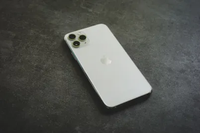 Fever Slots Kazino Mobilā lietotne